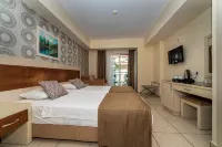 Montebello Resort Hotel - All Inclusive