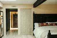 Stunning Luxury Villa nearby downtown Princeton, NJ - Villas