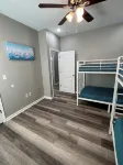 High N Heber /Brand new 4 bedroom 2.5 bath 2 car garage/washer & dryer available - Wifi