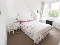 Top Flat - Apartments