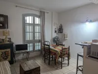 Bohemian chic in the heart of Avignon - apartment "Alice" - Condos