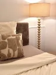Our cozy Sea Buckthorn Suite 2 minutes walk to the sea - Wifi