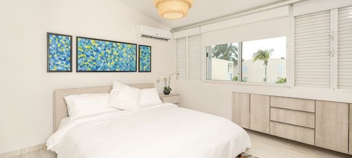 Dream Villa · Direct Beach Access · Pool · 2Br Gated · Dorado, PR Hotels in Dorado