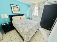 Hermoso apartamento privado Ecovivienda Etapa 2 Hotels in 