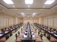 โรงแรมยูซาวะ ยูซาวะ โรงแรมในยูซาว่า
