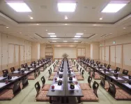 Hotel Yuzawa Yuzawa Denkiya