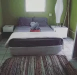 BEST LOCATION-CASA MANGÓ Charming 2-bedroom apartment with WiFi >Pet friendly< - 2성급