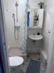 Quartier 1 - Holiday apartment right in the city center - 民宿
