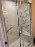 One bedroom apartment/suite - Wifi