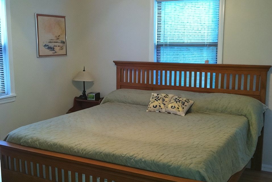 Photo 4 of 6