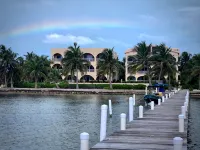 Amazing Oceanfront Views - Free Use of Kayaks - Oceanaire 5 - Homestays