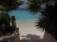 Best Beachfront Location. Spectacular ocean view. Luxury accommodations. - Beach