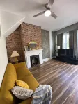 My Cozy Home- 2BD-Near Downtown - บังกะโล