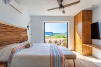 Casa Desierto: Mountain view Luxury Home! - Mountain View