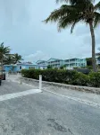 Come see the View at the Sea-View - Villas