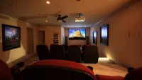 Luxury Pedregal Villa Overlooking Pacific Ocean Featured on STAYCATIONS S2 E1