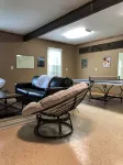 Minutes from New River Gorge!  Country setting - great for families and friends! - 4-Star
