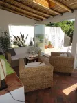 In Portugal, Algarve, large villa in Monchique, swimming pool, sauna, Jacuzzi - 무료 와이파이