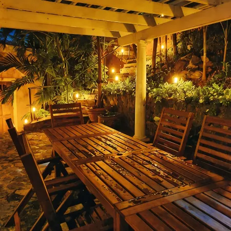Paradise with Exquisite Ocean View