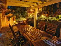 Paradise with Exquisite Ocean View - Villaer