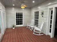 Luxury 6 Bedroom Vintage Estate home sitting in 11 Acres inside Sienna - 4-Star