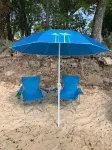 Holiday accommodation 1 minute walk to west coast beach! - Apartments