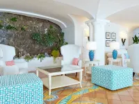 Hotel Marincanto Hotels in Positano