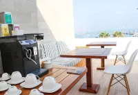 Casa Paracas - 3 estrellas