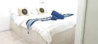 Marine Guest House Encore - 1 ดาว