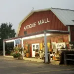 avid hotel WISCONSIN DELLS – LAKE DELTON by IHG - 2-Sterne