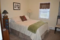 The Pea Pod - Deep Creek Lake - 3 estrellas
