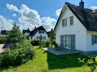 Privatunterkunft in Zierow - 3-Star
