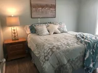 Kayaker and Bird Watchers Dream: Freshly Renovated with Breathtaking Views Hotels in Cedar Point