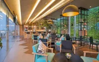 Tama Boutique Hotel