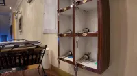 Hotel Shadervan - Wifi