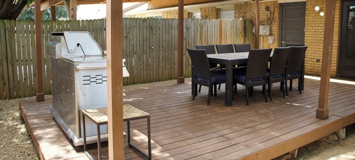Family-Friendly Home at the Heart of DFW- close to all popular attrations! Hotéis em Euless