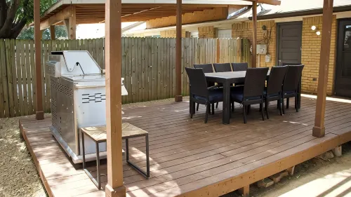 Family-Friendly Home at the Heart of DFW- close to all popular attrations! - Homestays