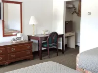 Gorham Motor Inn Hotels in Gorham