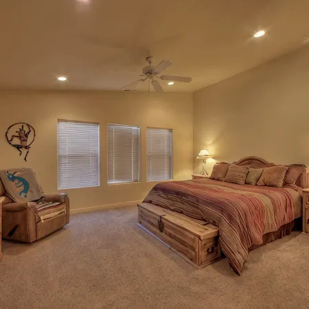 Moab Rim Village - Perfect Location - New Hot Tub!