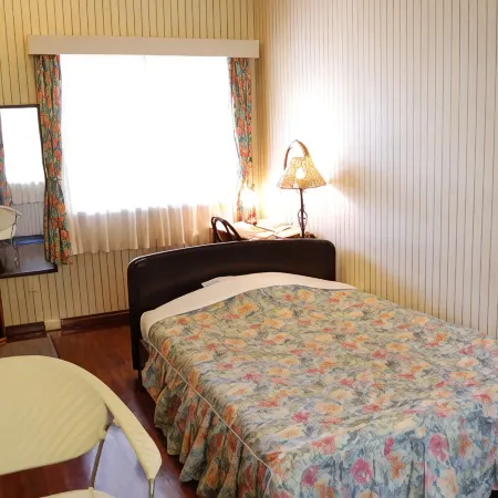 Amami Resort Basyayamamura