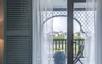 Anio Boutique Hotel Hoian - Romantic
