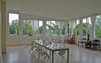 Marella Residence - Wifi