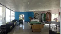 Catembe Beach Lodge - Homestays