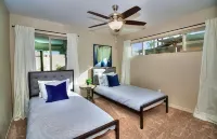 Luxury Living! - 4-Star