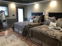 Guest Quarters at the Inn  - 101 - 4-Star