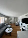 Valley Bungalow - 2-stjärniga
