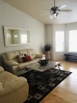 Cozy home near Sun Valley Resort! - 4 tähden