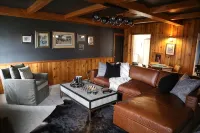 Lena's Place - Homestays