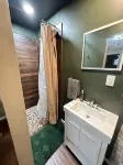 Cozy Little Cabin #4 - 2 estrellas