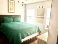 Finger Lakes Cottage - Wi-Fi
